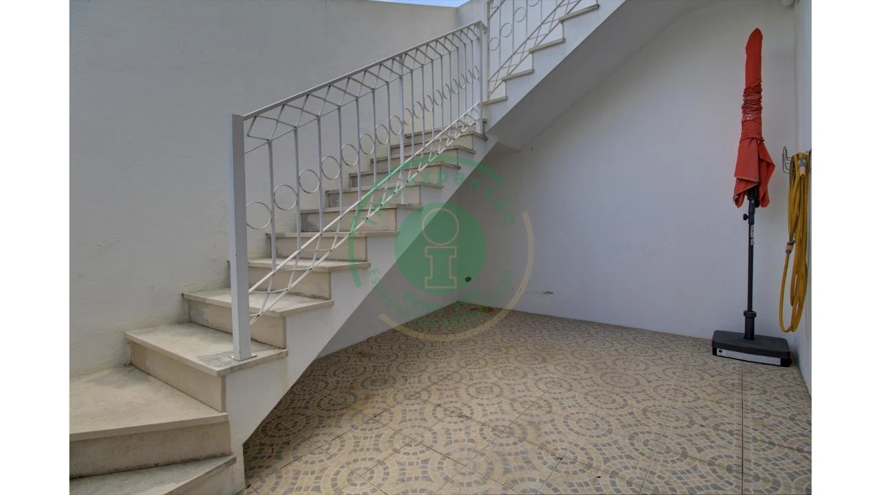 Moradia T3 para Venda em Tavarede Foto 30