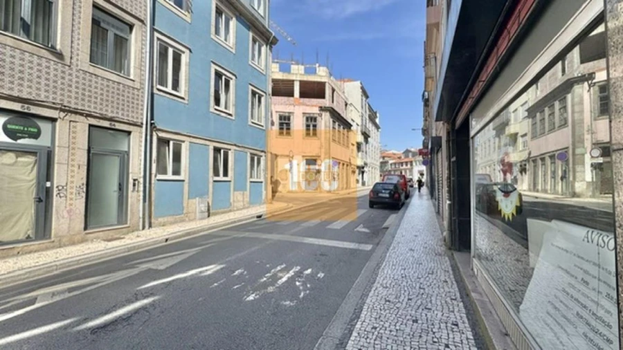 Apartamento para Venda em Cedofeita, Santo Ildefonso, Sé, Miragaia, São Nicolau e Vitória Foto 18