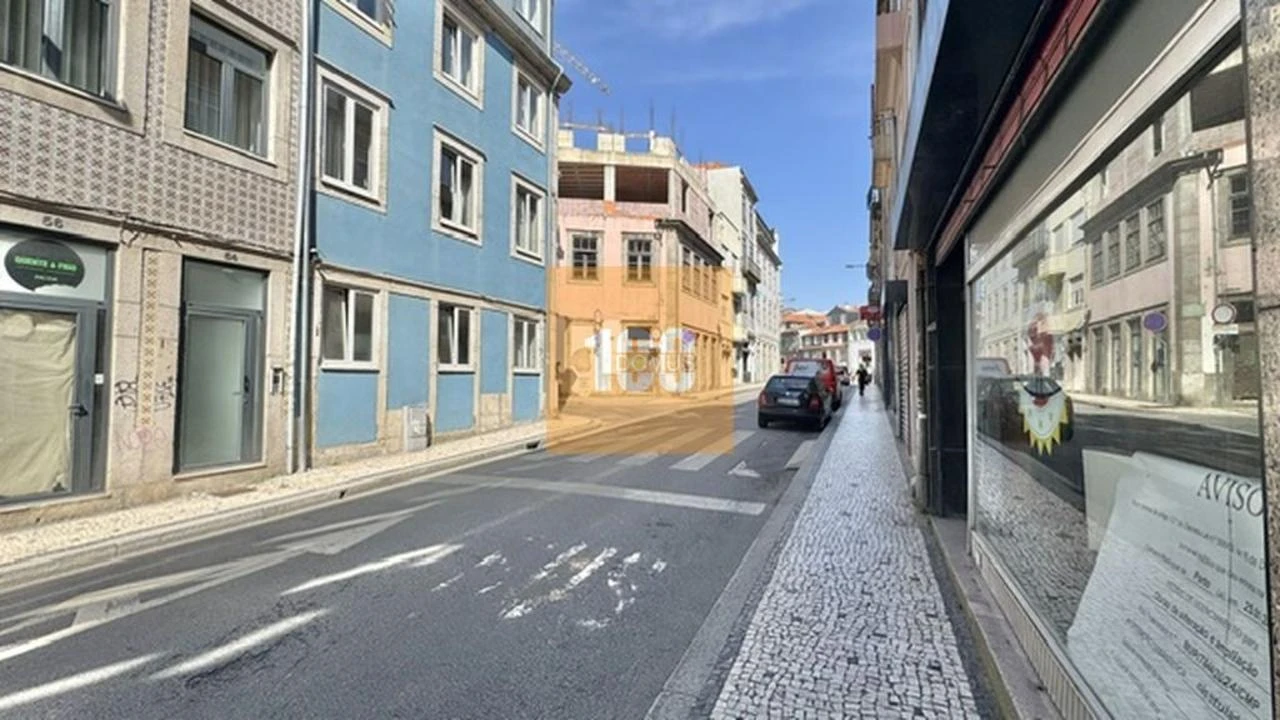 Apartamento T1 para Venda em Cedofeita, Santo Ildefonso, Sé, Miragaia, São Nicolau e Vitória Foto 18