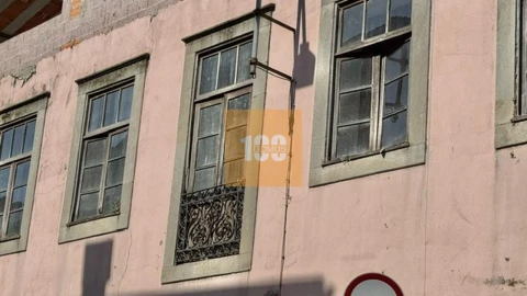 Apartamento T1 para Venda em Cedofeita, Santo Ildefonso, Sé, Miragaia, São Nicolau e Vitória