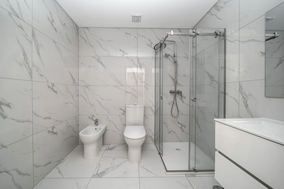 Apartamento T2 para Venda em Pedroso e Seixezelo Foto 15