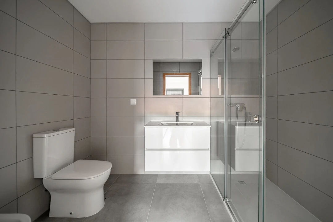 Apartamento T2 para Venda em Pedroso e Seixezelo Foto 28