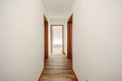 Apartamento T2 para Venda em Pedroso e Seixezelo