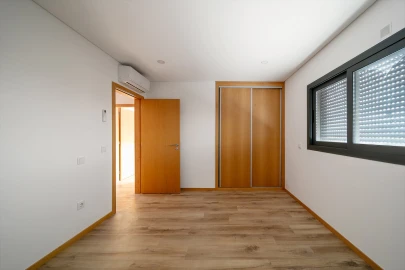 Apartamento T2 para Venda em Pedroso e Seixezelo