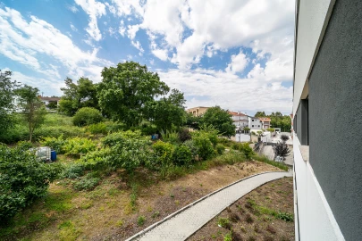 Apartamento T2 para Venda em Pedroso e Seixezelo