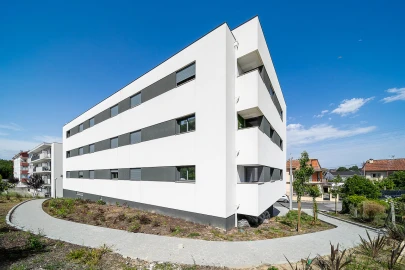 Apartamento T2 para Venda em Pedroso e Seixezelo