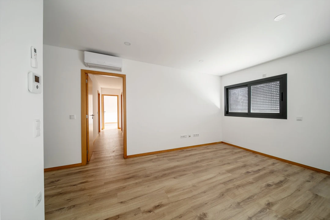 Apartamento T2 para Venda em Pedroso e Seixezelo Foto 9