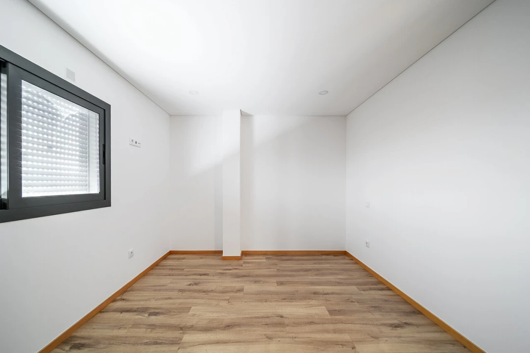 Apartamento T2 para Venda em Pedroso e Seixezelo Foto 20