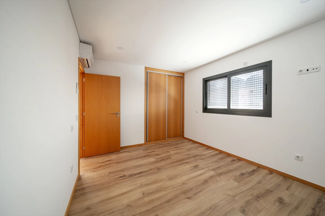 Apartamento T2 para Venda em Pedroso e Seixezelo Foto 22