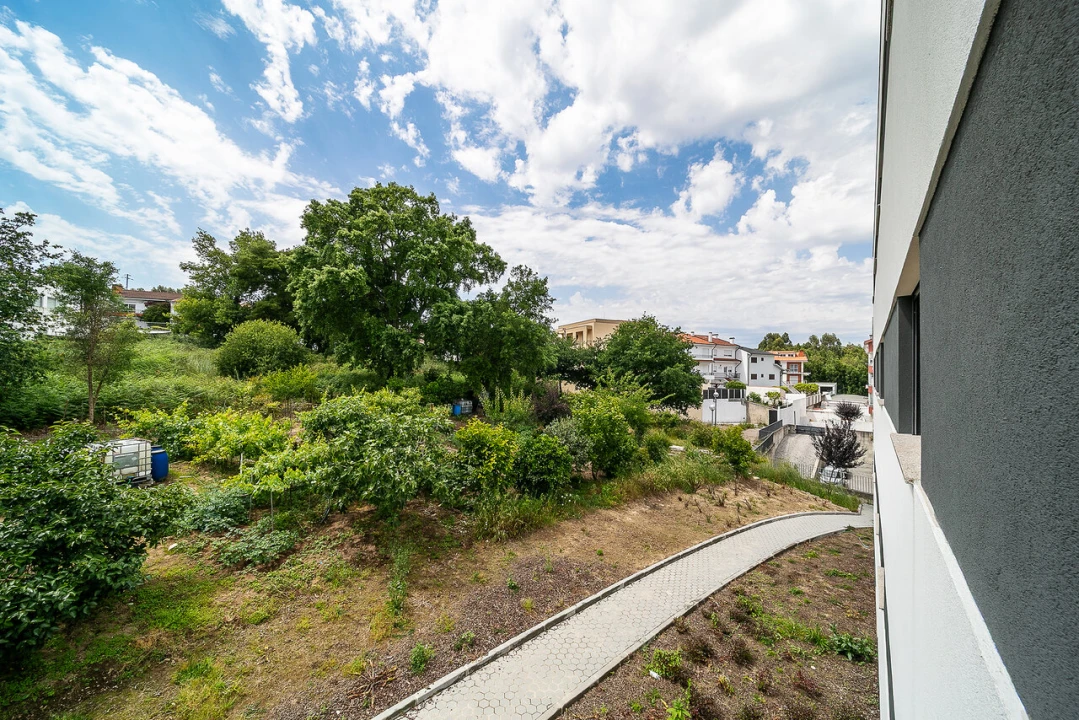 Apartamento T2 para Venda em Pedroso e Seixezelo Foto 29