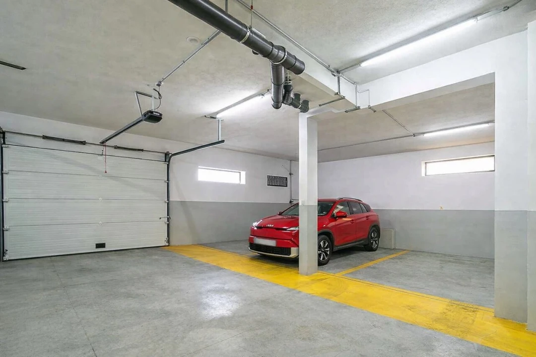 Apartamento T2 para Venda em Pedroso e Seixezelo Foto 31