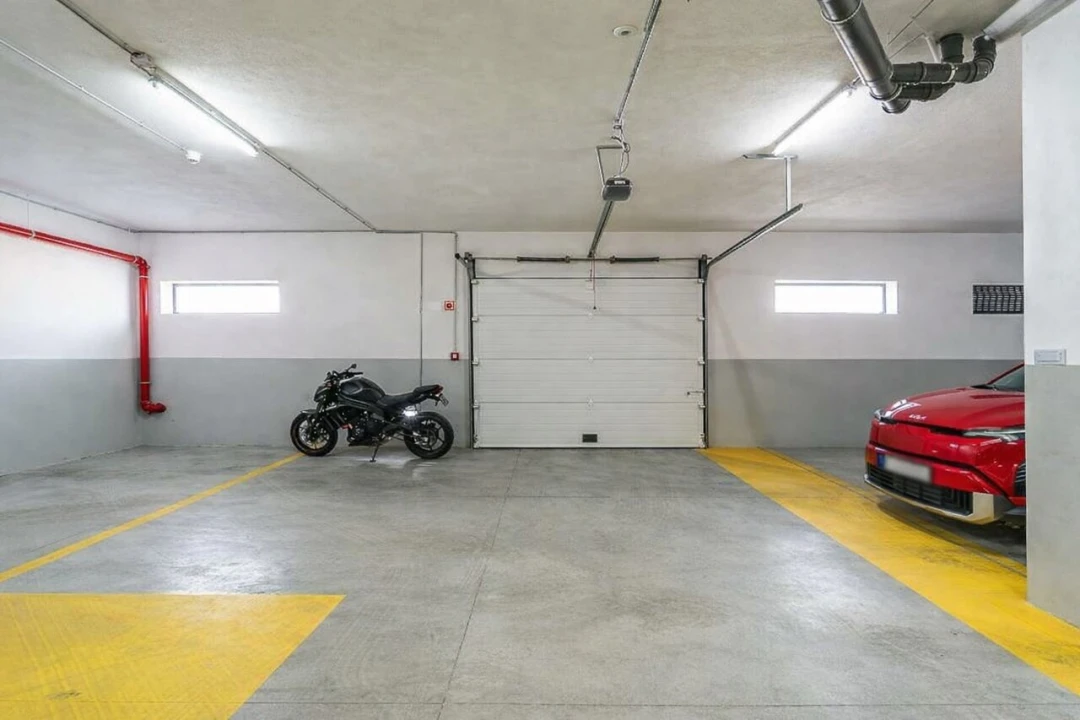 Apartamento T2 para Venda em Pedroso e Seixezelo Foto 32