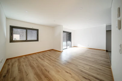 Apartamento T2 para Venda em Pedroso e Seixezelo