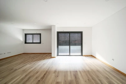 Apartamento T2 para Venda em Pedroso e Seixezelo