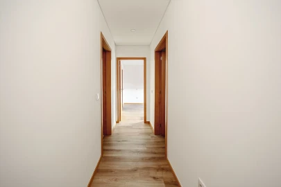 Apartamento T2 para Venda em Pedroso e Seixezelo