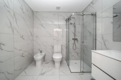 Apartamento T2 para Venda em Pedroso e Seixezelo