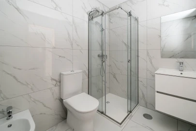 Apartamento T2 para Venda em Pedroso e Seixezelo