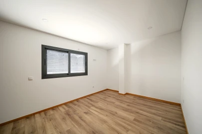 Apartamento T2 para Venda em Pedroso e Seixezelo