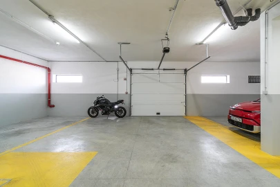 Apartamento T2 para Venda em Pedroso e Seixezelo