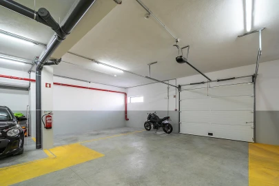 Apartamento T2 para Venda em Pedroso e Seixezelo