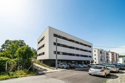Apartamento T2 para Venda em Pedroso e Seixezelo