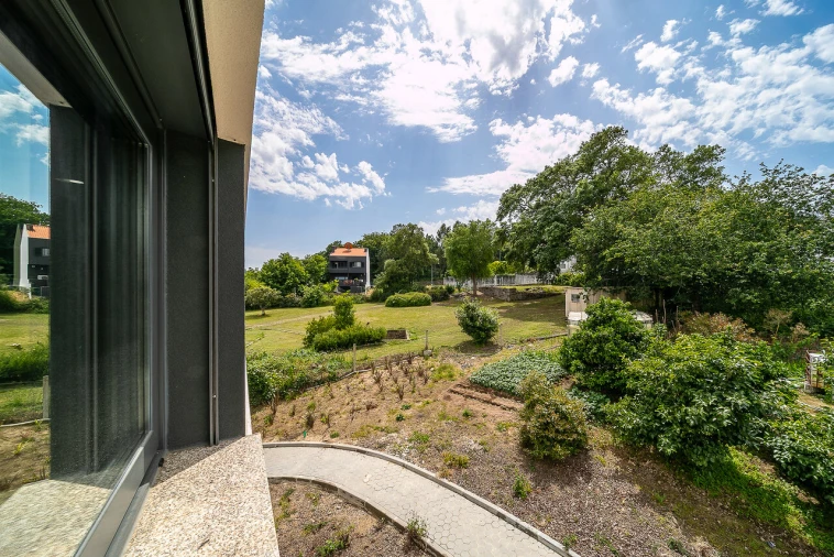 Apartamento T2 para Venda em Pedroso e Seixezelo Foto 30