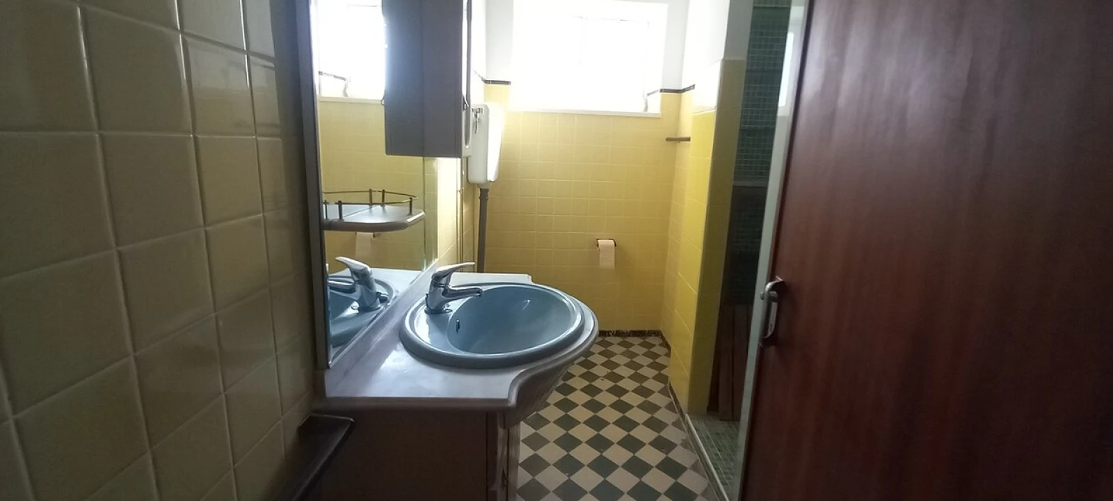 Moradia T0 para Venda em Lanhelas Foto 11