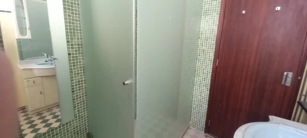 Moradia T0 para Venda em Lanhelas