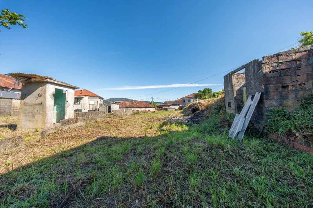 Prédio para Venda em Serzedelo Foto 35