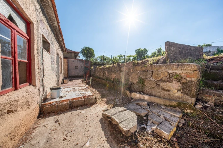 Prédio para Venda em Serzedelo Foto 30
