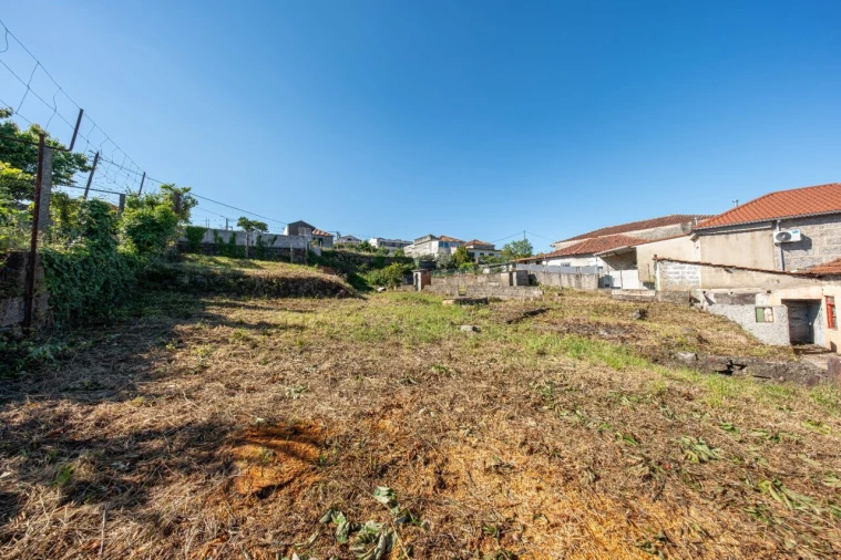 Prédio para Venda em Serzedelo Foto 37