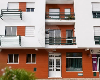 Apartamento T2 para Venda em Venteira