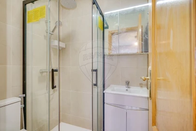 Apartamento T2 para Venda em Venteira