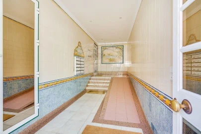 Apartamento T2 para Venda em Venteira