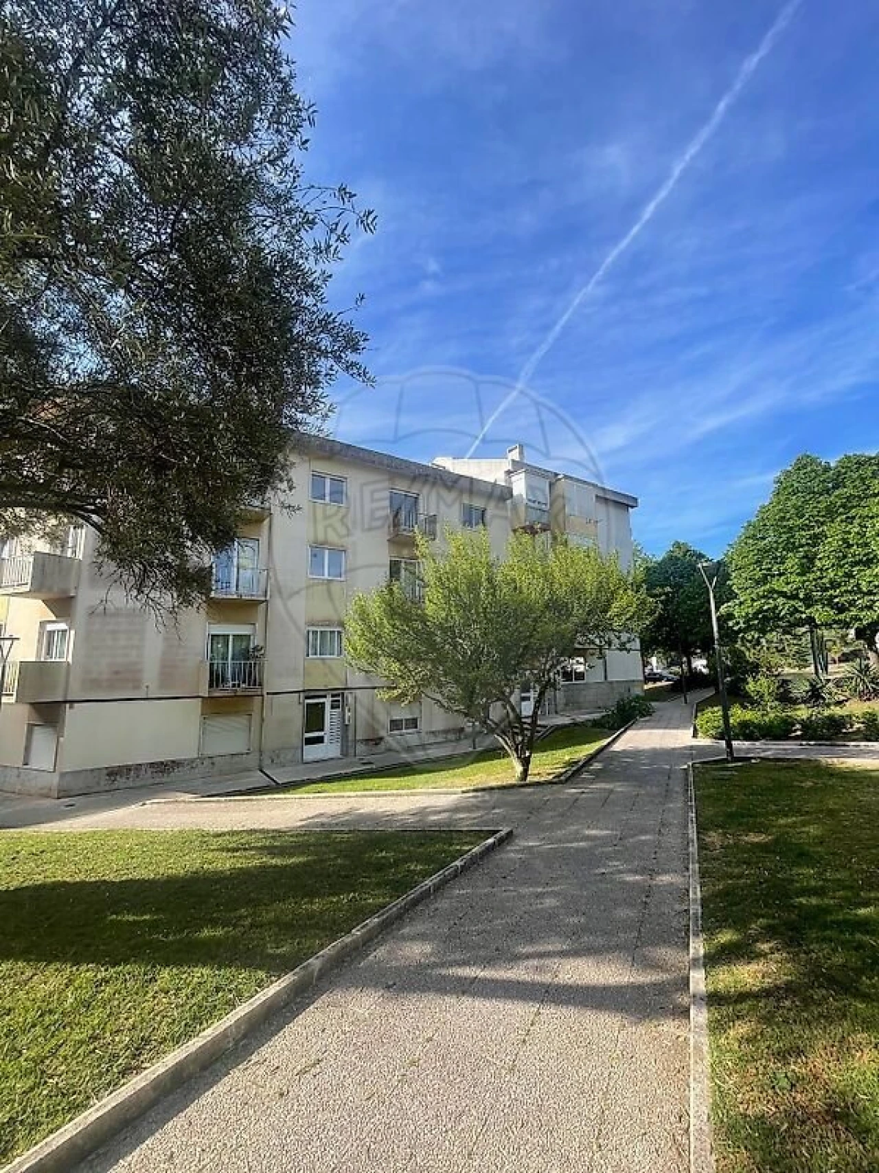 Apartamento T3 para Venda em São Vicente Foto 2