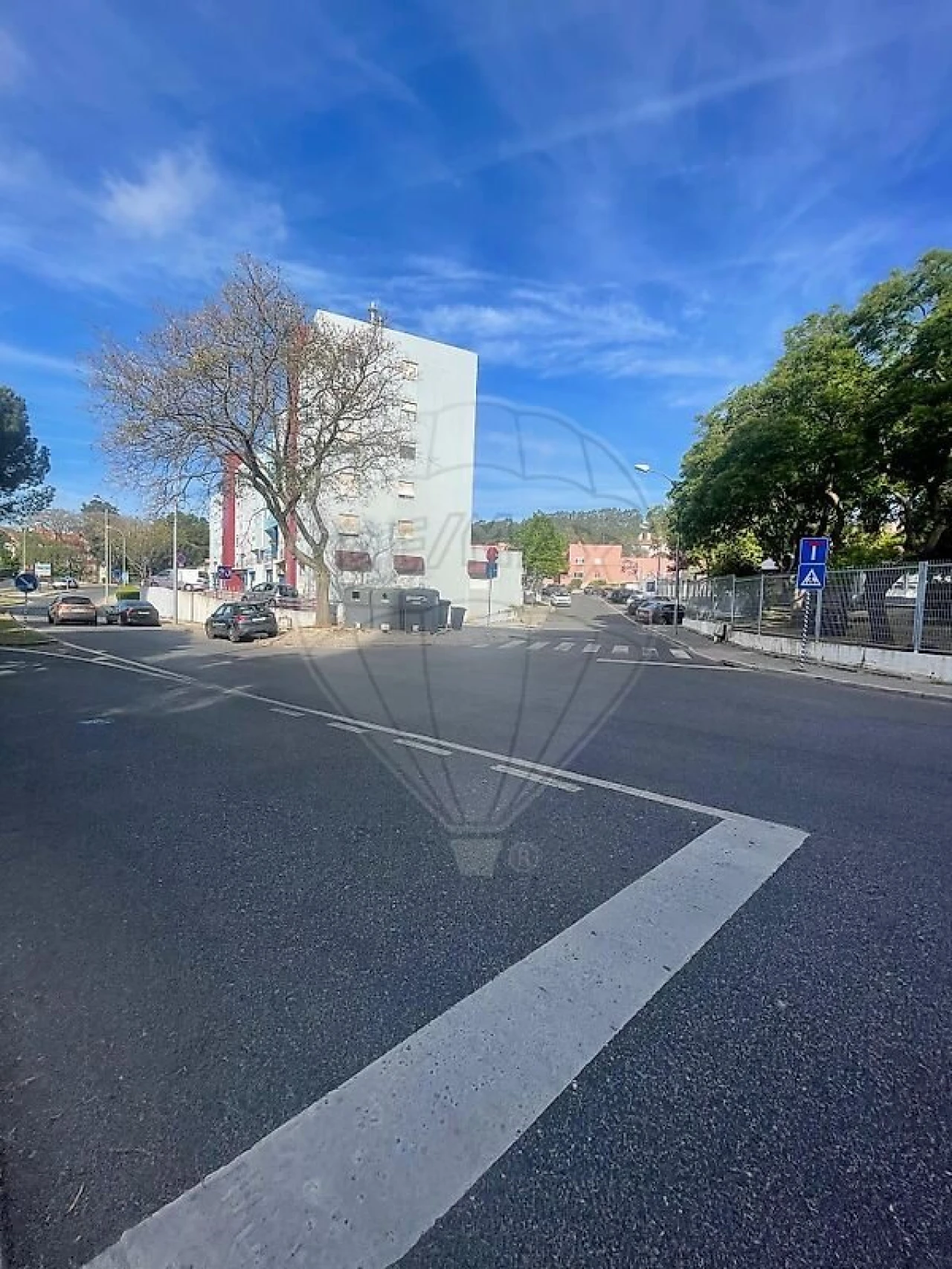 Apartamento T3 para Venda em São Vicente Foto 3