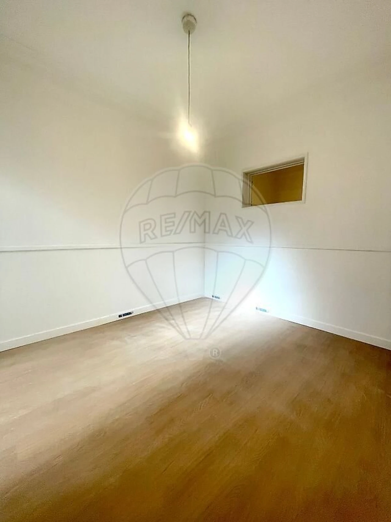 Apartamento T3 para Venda em Areeiro Foto 1