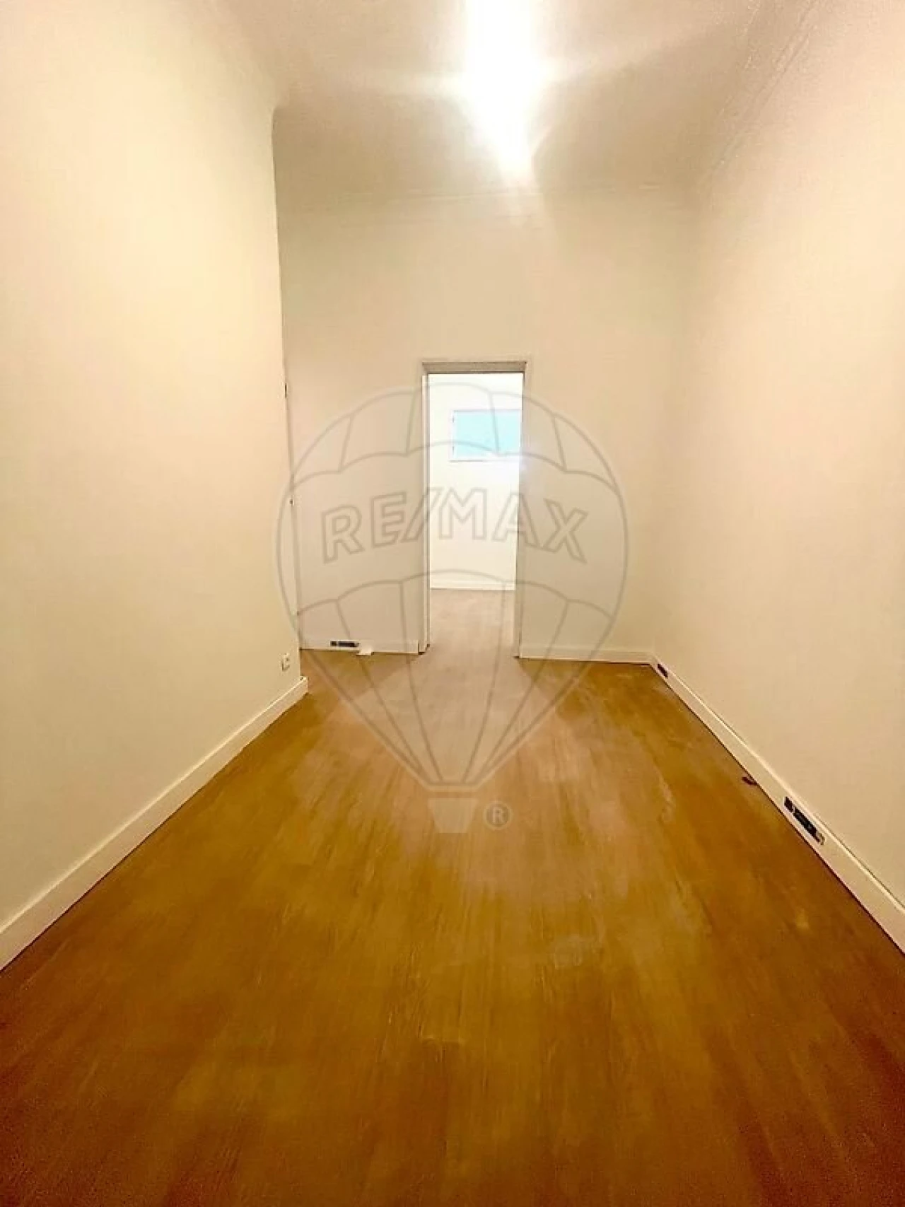 Apartamento T3 para Venda em Areeiro Foto 2