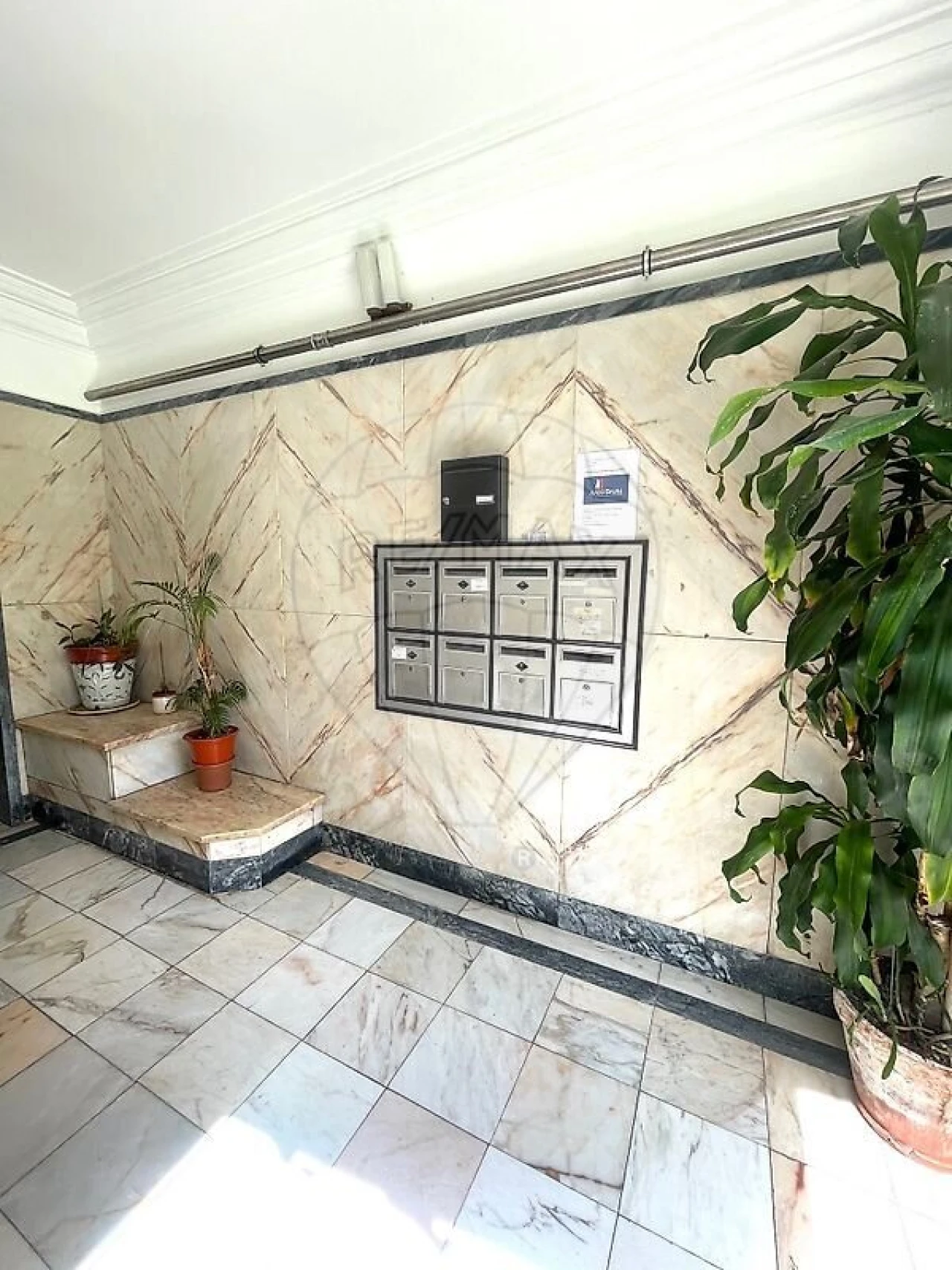 Apartamento T2 para Venda em Carnaxide e Queijas Foto 1