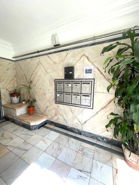 Apartamento T2 para Venda em Carnaxide e Queijas
