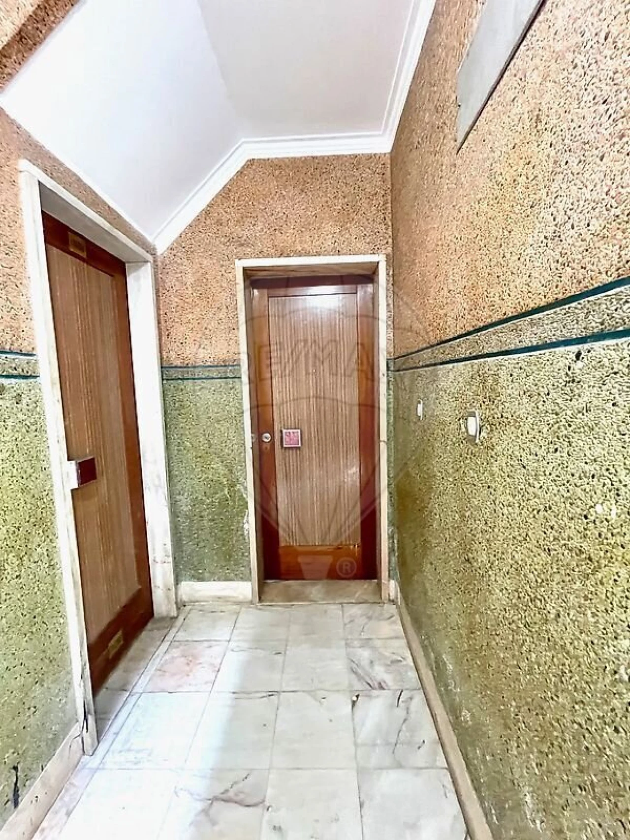 Apartamento T2 para Venda em Carnaxide e Queijas Foto 2