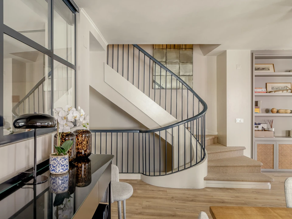 Apartamento T5 para Venda em Estrela Foto 1