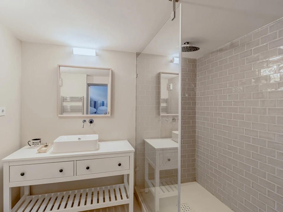 Apartamento T5 para Venda em Estrela Foto 31