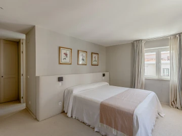 Apartamento T5 para Venda em Estrela