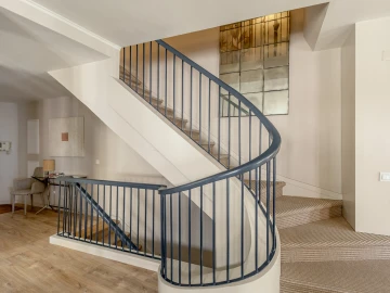 Apartamento T5 para Venda em Estrela
