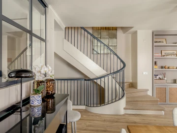 Apartamento T5 para Venda em Estrela