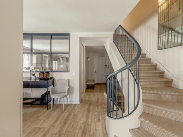 Apartamento T5 para Venda em Estrela