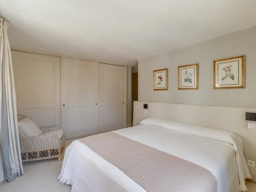 Apartamento T5 para Venda em Estrela