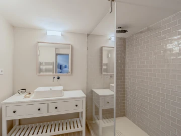 Apartamento T5 para Venda em Estrela