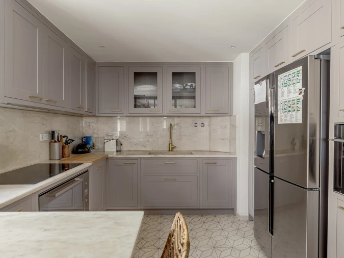 Apartamento T5 para Venda em Estrela Foto 8